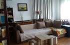 Vila 4 camere,3 bai, 2 balcoane, 1000 mp teren in Chiajna - 3