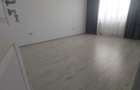 Apartament Dobroesti - 4