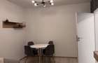 Proprietar | 2 camere Alphaville Arena | Balcon | Mobilat complet