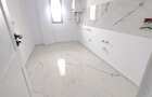 Apartament 1 camere decomandat Hlincea pret 62000 euro - 7