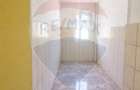Apartament cu 2 camere de vanzare - 15