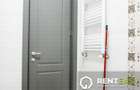 Inchiriere apartament cu 2 camere situat in Lazar Residence - Palas - 9