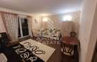 Apartament 2 camere, Giroc,Hotel IQ, centrala proprie, Pe... - 9
