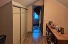 Proprietar ,vand casa cu  5 camere