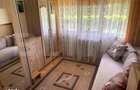 Apartament 2 camere, zona Garii - 1