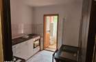 Apartament 1 camera, 34mp, Tatarasi sud - 1