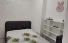 Apartament 3 camere zona Racadau - 9