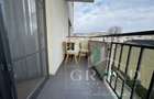 Ap 2 camere | RENOVAT | BALCON | PARCARE | Corneliu Coposu/Autogară - 31