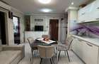 Apartament cu 2 camere, 65 mp, zona I.C Frimu - 10