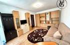 Apartament 2 camere | Decomandat | Centrala proprie | Tomis - 1