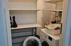 Apartament 3 camere Faleza Nord de inchiriat - 2