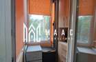 Apartament 3 Camere | Etaj 1 | 50 MPU | Cedonia - 7