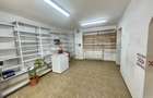 Apartament 3 Camere | Parter | Ideal Business sau Locuinta | Radauti - 8
