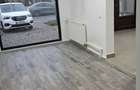 Spatiu comercial de inchiriat, 80mp, Dambu Rotund - 4