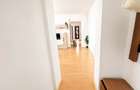 Tomis Nord | 4 camere | 2 bai - 13