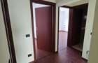 Apartament 3 camere, Micro 21, vedere Dunare - 10