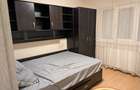 Dau in chirie apartament 2 camere decomandat, tip PB 44 mp Str. Traian Grozavescu, Oradea - 4