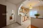Apartament 2 Camere | Tineretului- Timpuri Noi | 8 Min Metrou - 8