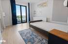 Studio 45Mp Pat+Canapea Ghencea 158 Residence Moghioros Drumul Taberei - 7