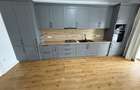 Vila P+1 la prima inchiriere zona Closca Complexul RezidentialSimfonia - 4