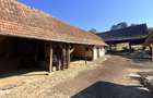Vand 2 case individuale in Localitatea Bradeni jud.Sibiu - 6
