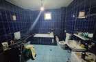 Vila S+P+2 langa Dragonul Rosu -375 mp + subsol+magazin
