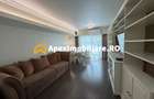 Apartament 3 camere de inchiriat Alba Iulia Bucure?ti | Ape - 5