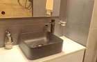 Luxury Villa Apartment in Central Constanta: 3 Rooms, 2 Baths, Parking - 12