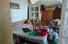 Casa 115 m sat Pomi 1 Hectar pamant