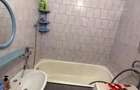Apartament cu 2 camere de inchiriat in zona Mosilor - 1