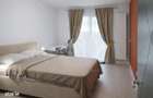 Apartament 2 camere, spatios, bloc nou, Bariera Bucuresti , Ploiesti - 7