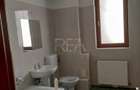 Apartament 4 Camere | Ozana | Nemobilat - 6