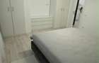 Apartament de inchiriat Popesti-Leordeni - 8