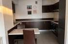 Nou ! Inchiriez apartament 2 camere cu loc de parcare - New Town Residence - 6