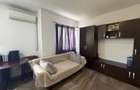 Apartament de 3 camere, etaj intermediar, bloc dupa 2000, Tatarasi - 4