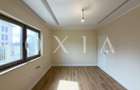 AX1239 Duplex Mediteranean, Giroc | COMISION 0% - 9