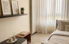 Duplex premium 5 camere, sauna privata, jacuzzi, 300m de Faleza Dunarii - 5