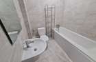 Garsoniera / New Confort City / Splaiul Unirii - 1