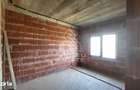 Duplex modern cu 5 camere ?i garaj,Becicherecul Mic - 10