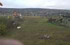 Vand teren 4600 m2 str. Odobesti - 5