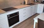 Iancu Nicolae:Apartament 4 camere langa de padure,compound cu piscina! - 17