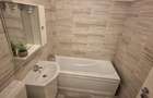 Apartament studio 2 camere Metalurgiei sector 4 - 2