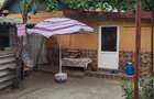 VAND casa zona coiciu