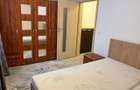 ap 2 camere shopping city - 3