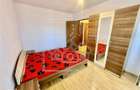 Apartament 3 camere de inchiriat, 2 balcoane, Zona Terezian - 5