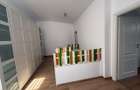 Penthouse 4 Camere | 129,92 MP | 2 Bai | Parcare | SECTOR 4
