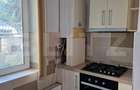 Apartament 2 camere, 47 mp, decomandat, renovat - Ec Teodoroiu, Dej - 7