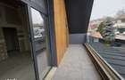 Unitate Duplex | 127 mp utili | 164 mp teren | cartier Dambul Rotund - 15