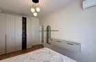 2 camere Floreasca | Complet renovat | Decomandat | One Mircea Eliade - 8