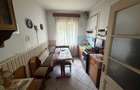 Casa P+1 cu teren 500 mp, garaj subteran si toate utilitatile Strada Traian, Carei 0 % comision - 1